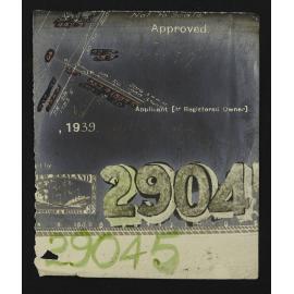 SA_3228-034