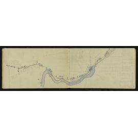 SA_3253-028