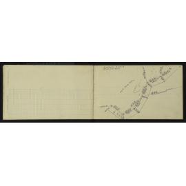 SA_3282-012