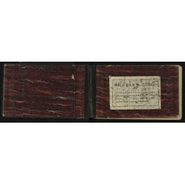 SA_3286-002