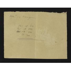 SA_3286-079