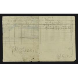 SA_3287-061