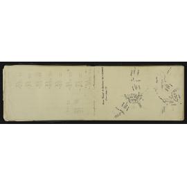 SA_3289-013