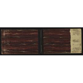 SA_3290-002