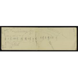 SA_3290-012