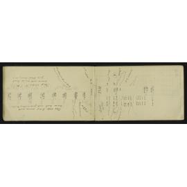 SA_3290-035
