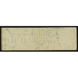 SA_3290-042