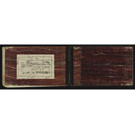 SA_3290-061