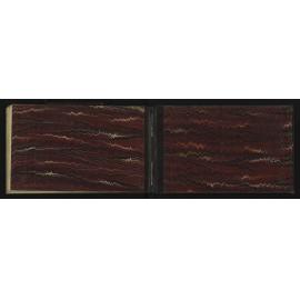 SA_3294-056