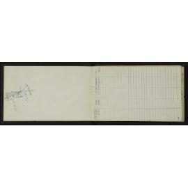SA_3296-005