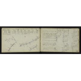 SA_3296-013