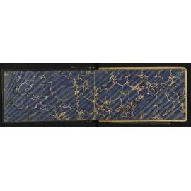 WN_1124-0002