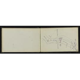 SA_3331-024