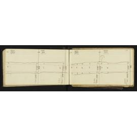 WN_1124-0038