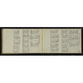 SA_3354-060