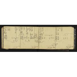 WN_1124-0070