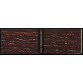 SA_3357-002