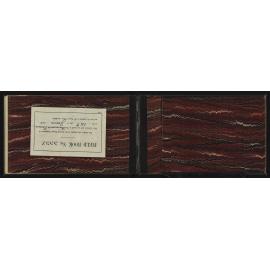 SA_3357-031