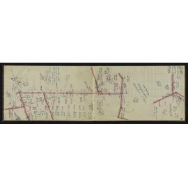 SA_3361-007