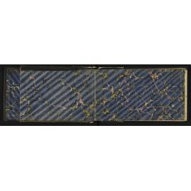 WN_1126-0002