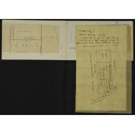 SA_3364-006