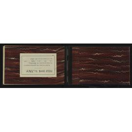 SA_3364-034