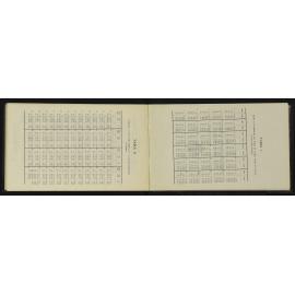 SA_3371-025