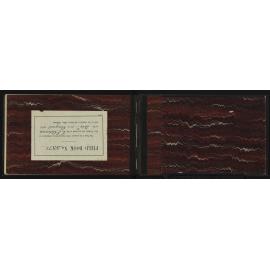SA_3371-028