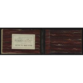 SA_3372-035