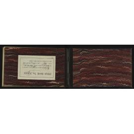 SA_3373-024