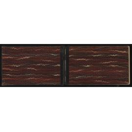 SA_3378-002