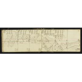 WN_1126-0037