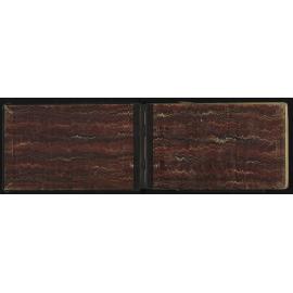 SA_3387-002