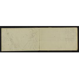 SA_3387-005