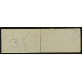 SA_3387-006