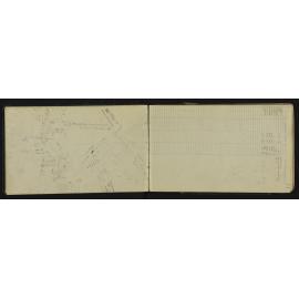 SA_3387-013