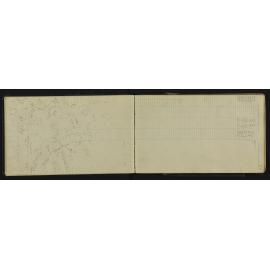 SA_3387-014