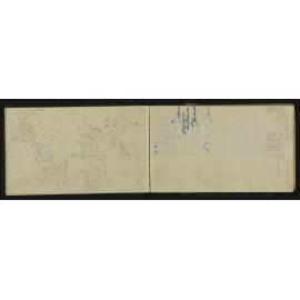 SA_3387-015