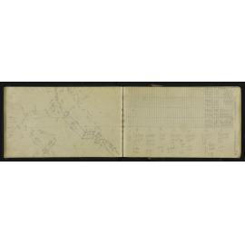 SA_3387-026