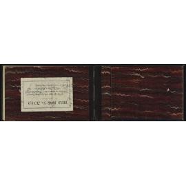 SA_3389-044