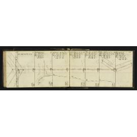 WN_1126-0051