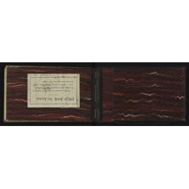 SA_3396-027