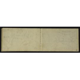 SA_3401-042