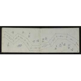SA_3394-007