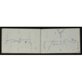 SA_3394-015