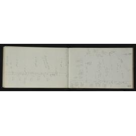 SA_3394-025