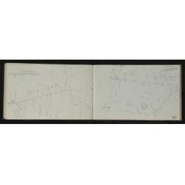 SA_3394-026