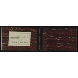 SA_3432-016