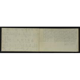 SA_3439-007