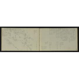 SA_3439-016